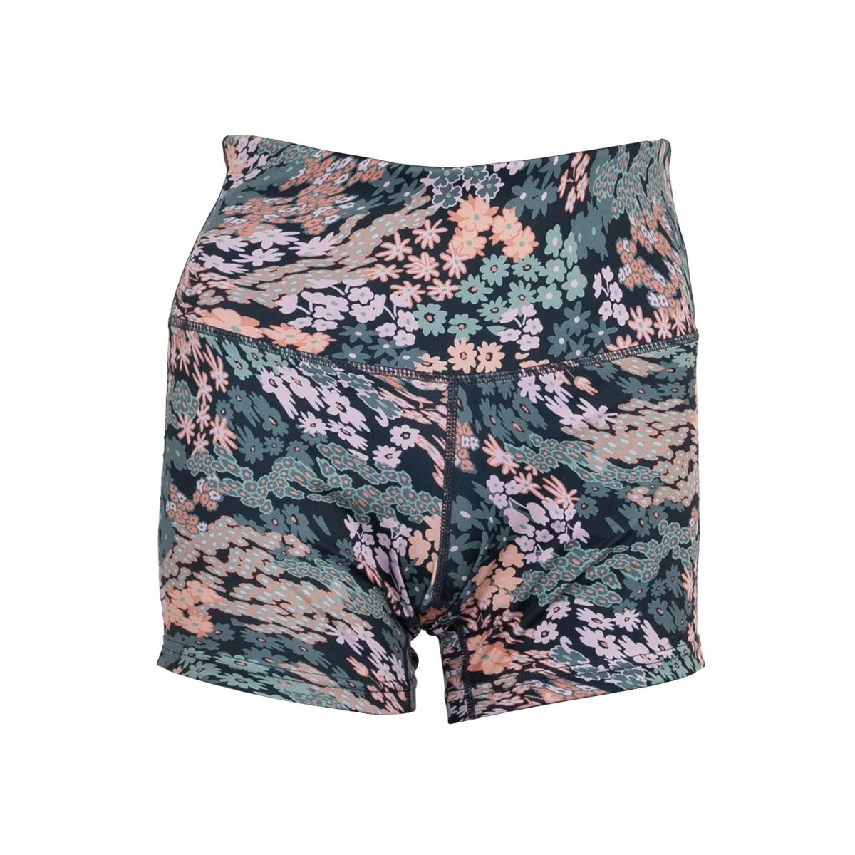 KALLIE SHORT 5'' - Short pour femmes - Primus