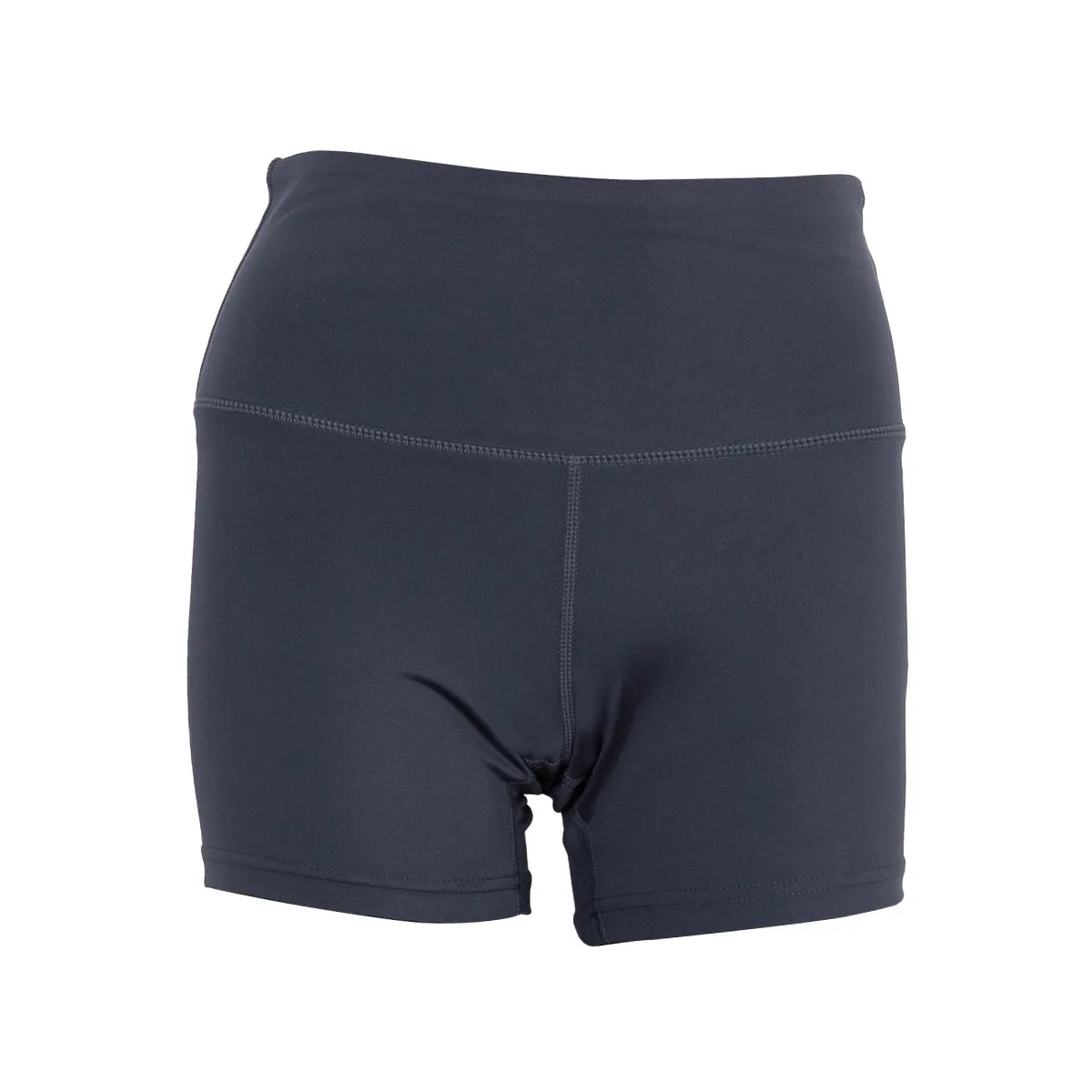 KALLIE SHORT 5'' - Short pour femmes - Primus