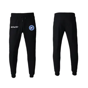 Kaño Pants Warm up K2-22