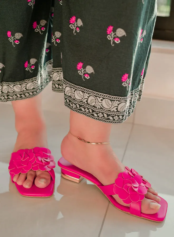 Kehkeshan