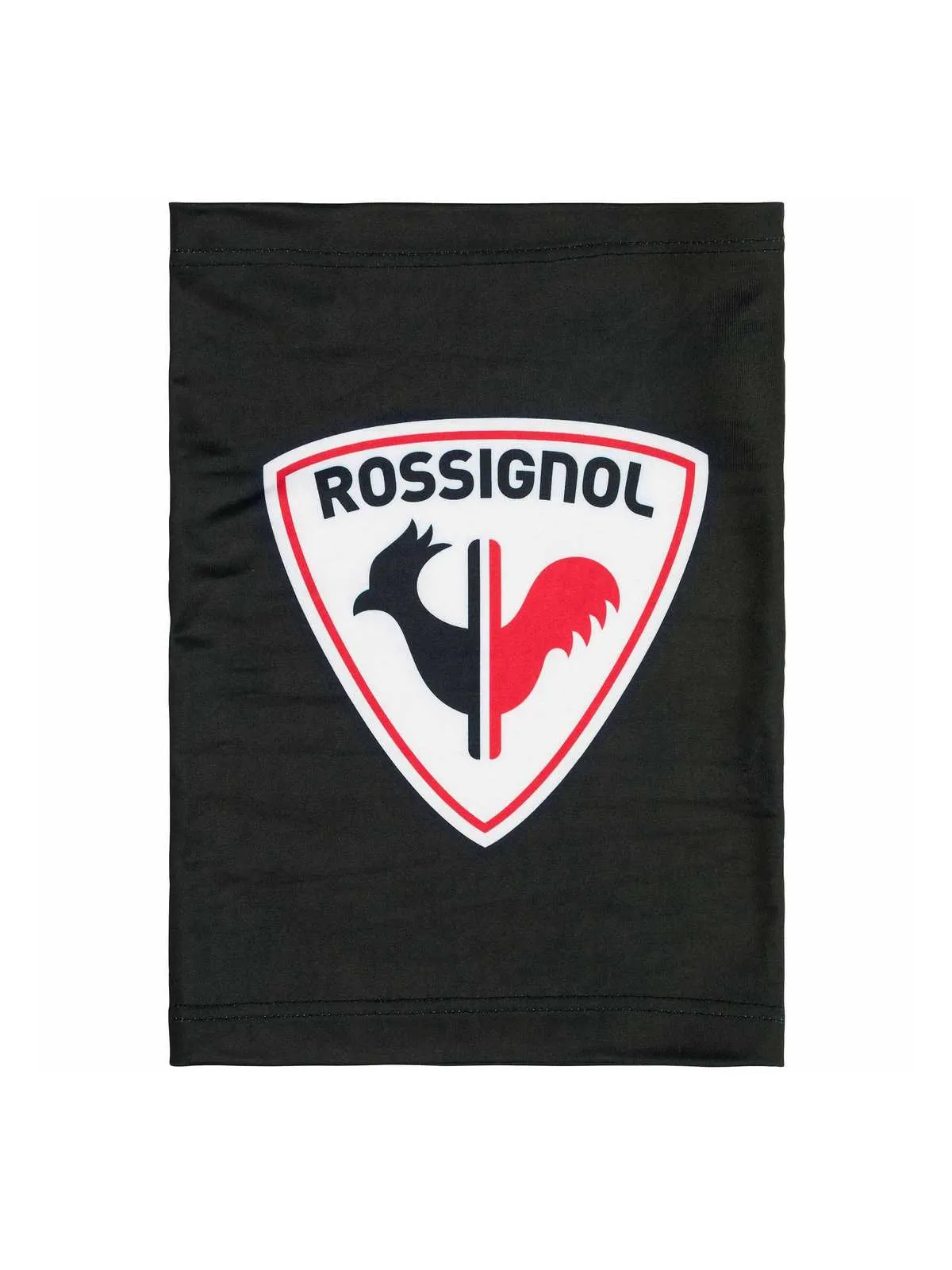 Komin Rossignol Rooster Warm Neck X3