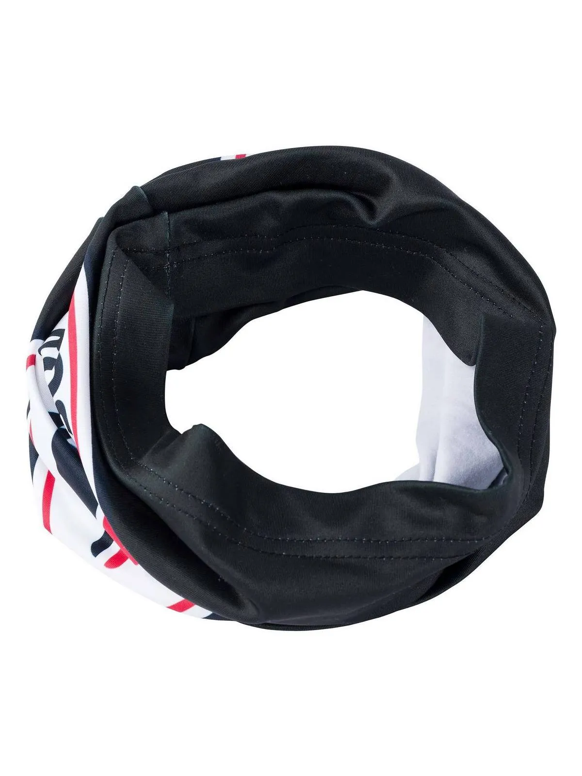Komin Rossignol Rooster Warm Neck X3