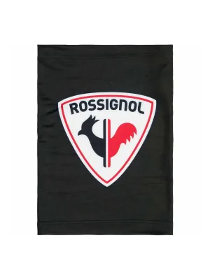 Komin Rossignol Rooster Warm Neck X3
