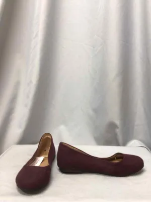 LANE BRYANT SIZE 12 Ladies SHOES