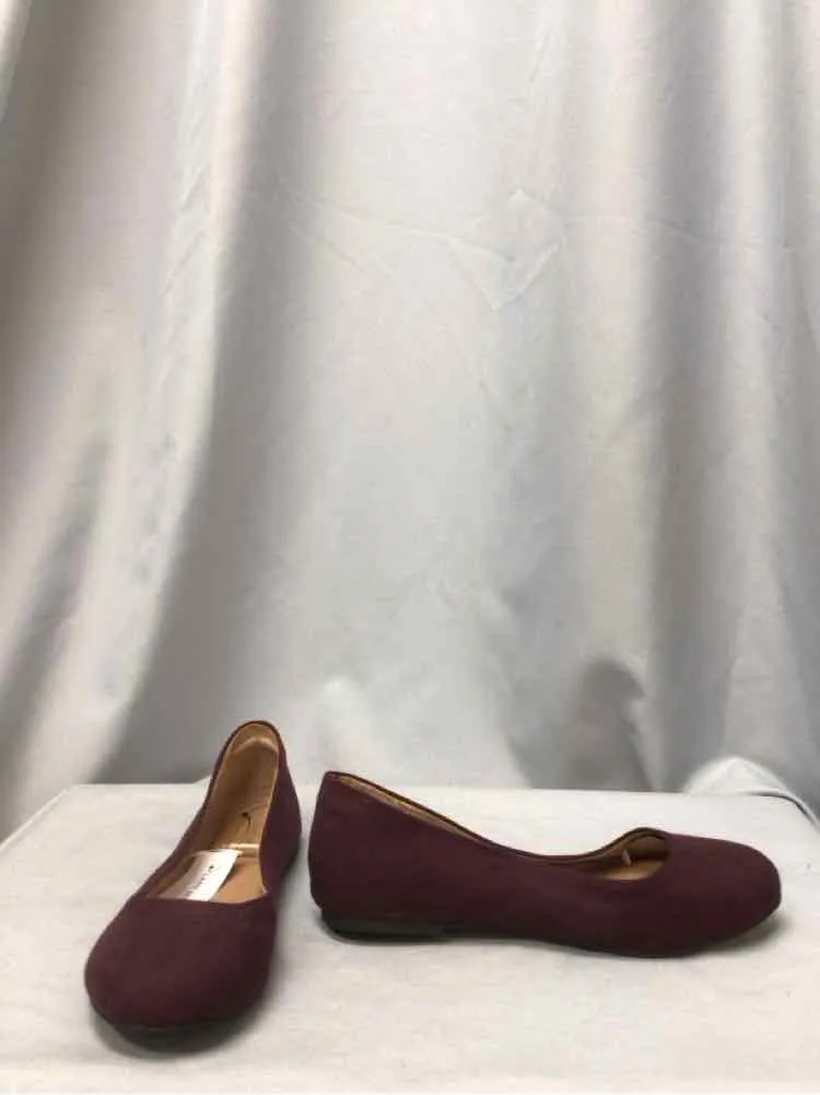 LANE BRYANT SIZE 12 Ladies SHOES
