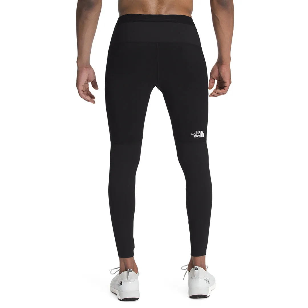 LEGGINS TÉRMICAS WINTER PARA HOMBRE