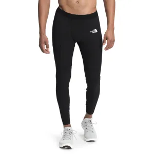 LEGGINS TÉRMICAS WINTER PARA HOMBRE