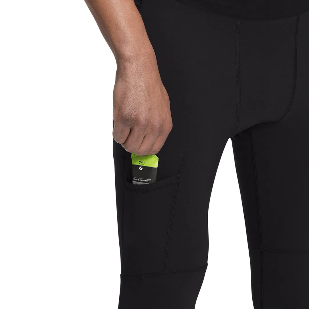 LEGGINS TÉRMICAS WINTER PARA HOMBRE