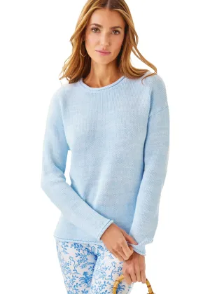 LOTAN SWEATER