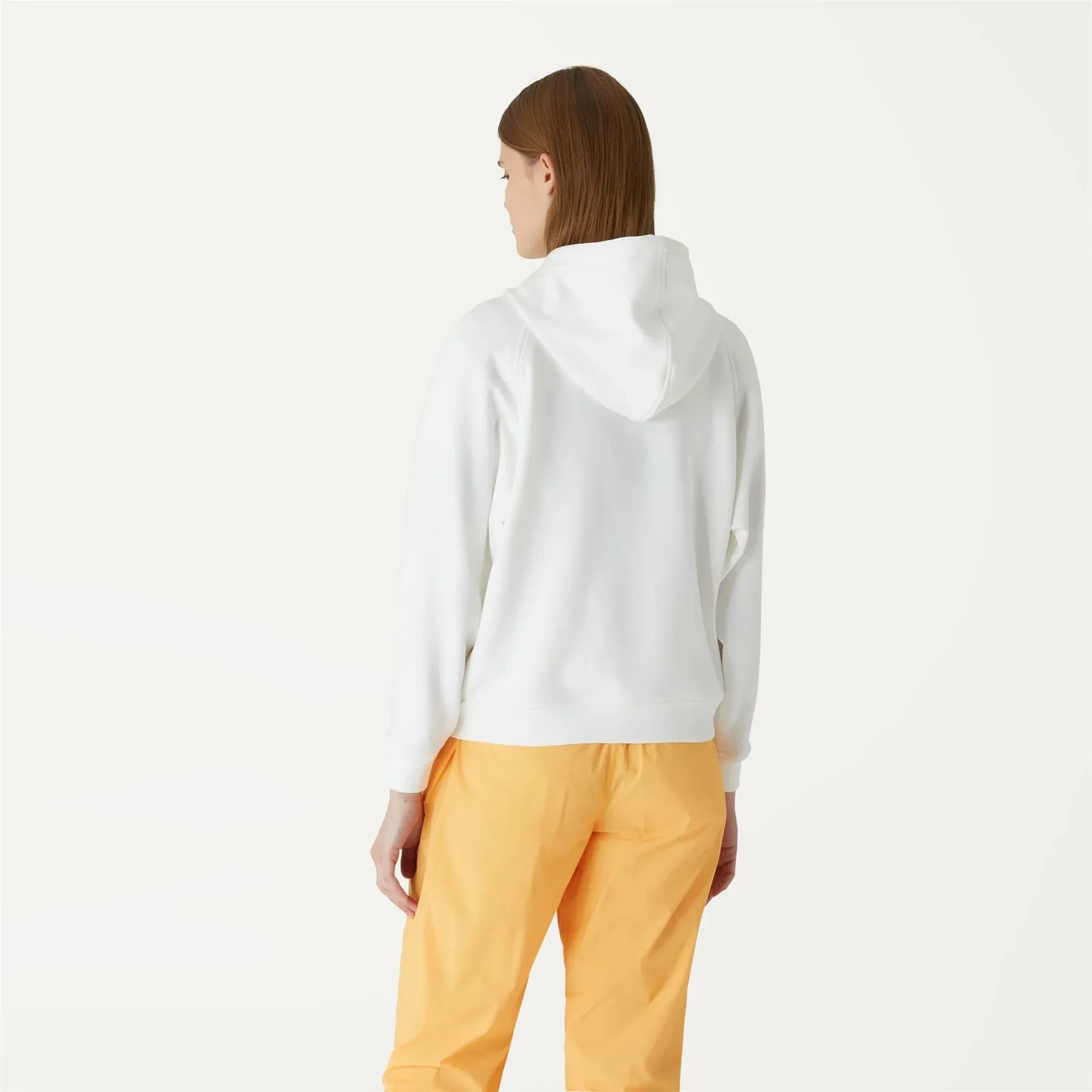 Lydie Light Spacer W