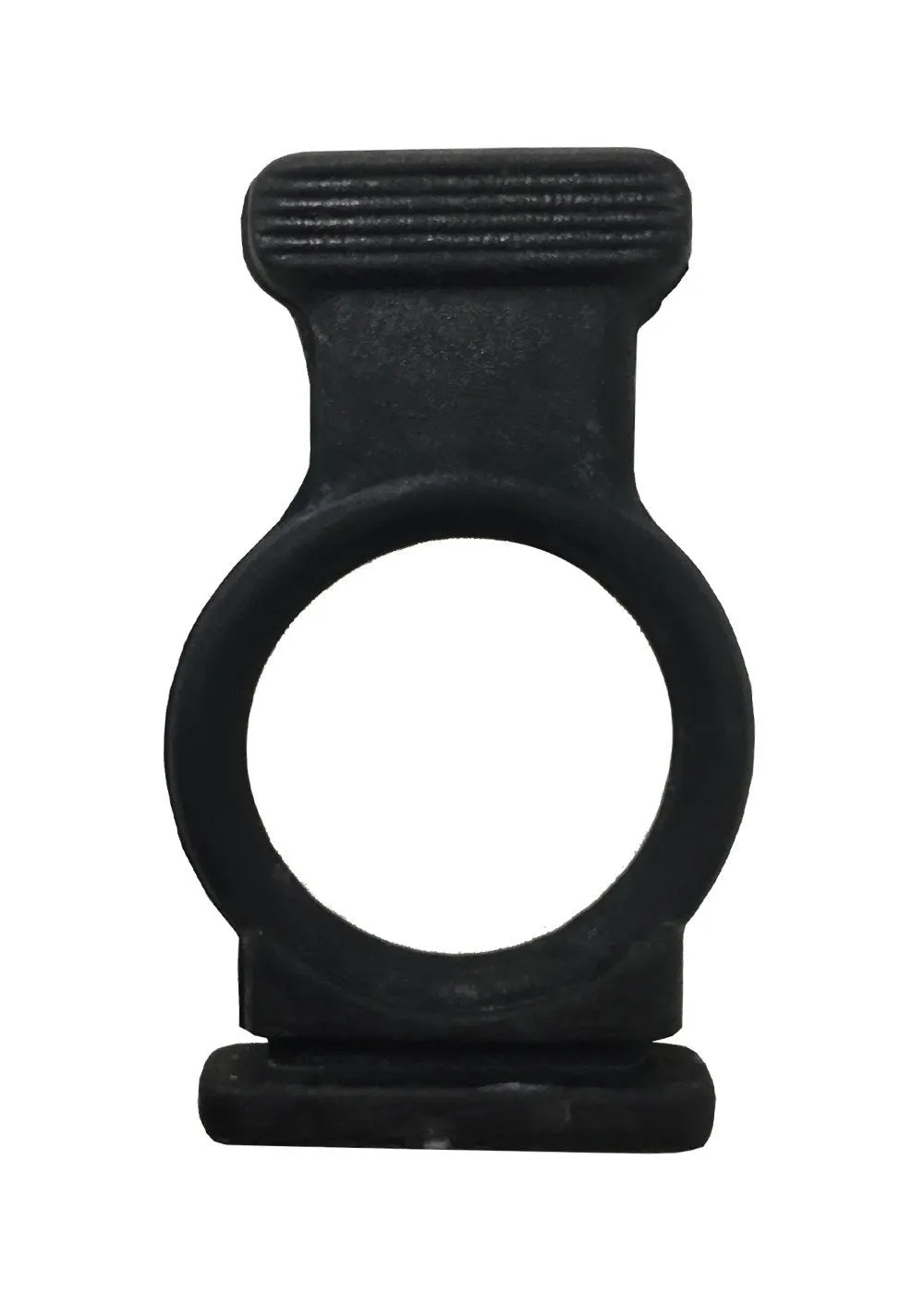MAC Rubber O-Rings Replacement