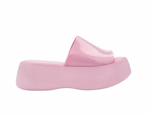 Melissa  Women's 32818 Pink M
