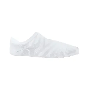 Men's Cloud Sox (White Ivory)