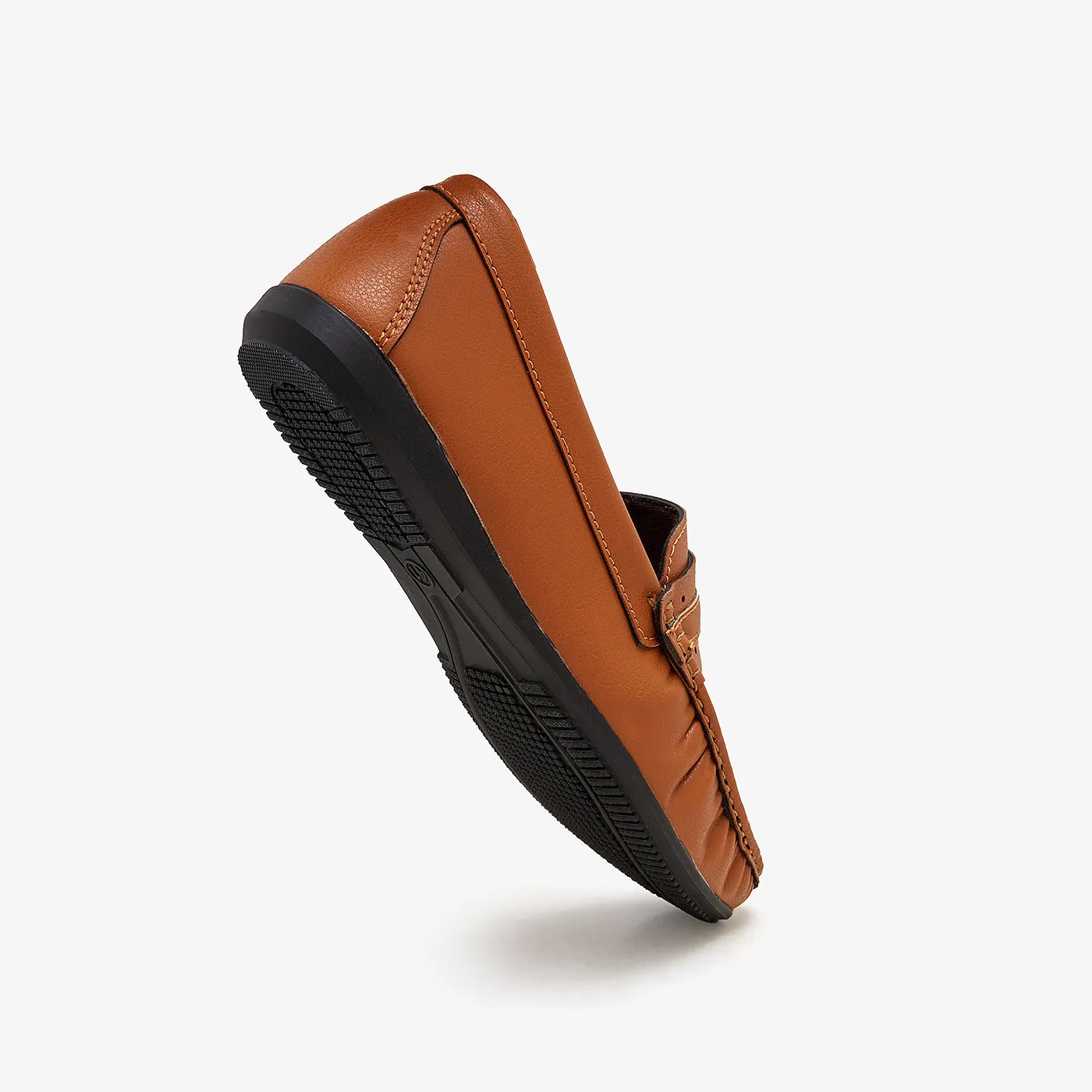 Men's Stylish Loafers
