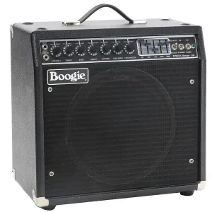 Mesa Boogie MkIII