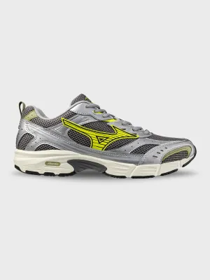 Mizuno MXR Sneakers | Quiet Shade/Evening Primrose