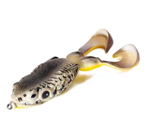 Molix Supernato Frog Lure