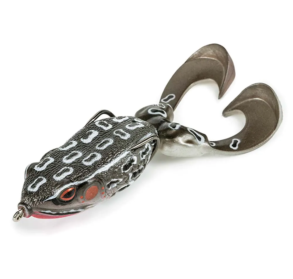 Molix Supernato Frog Lure