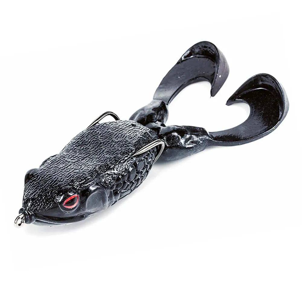 Molix Supernato Frog Lure