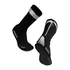 Neoprene Swim Sock