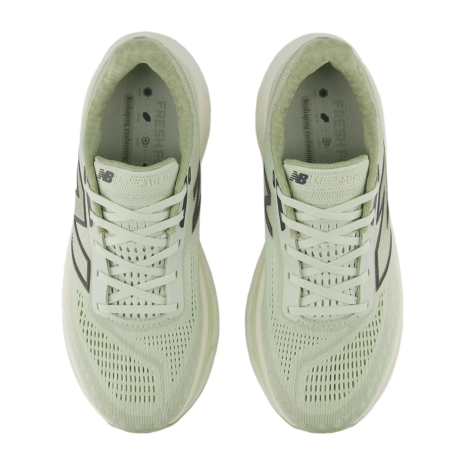New Balance Women's Fresh Foam X 1080v14 Wide Running Shoe