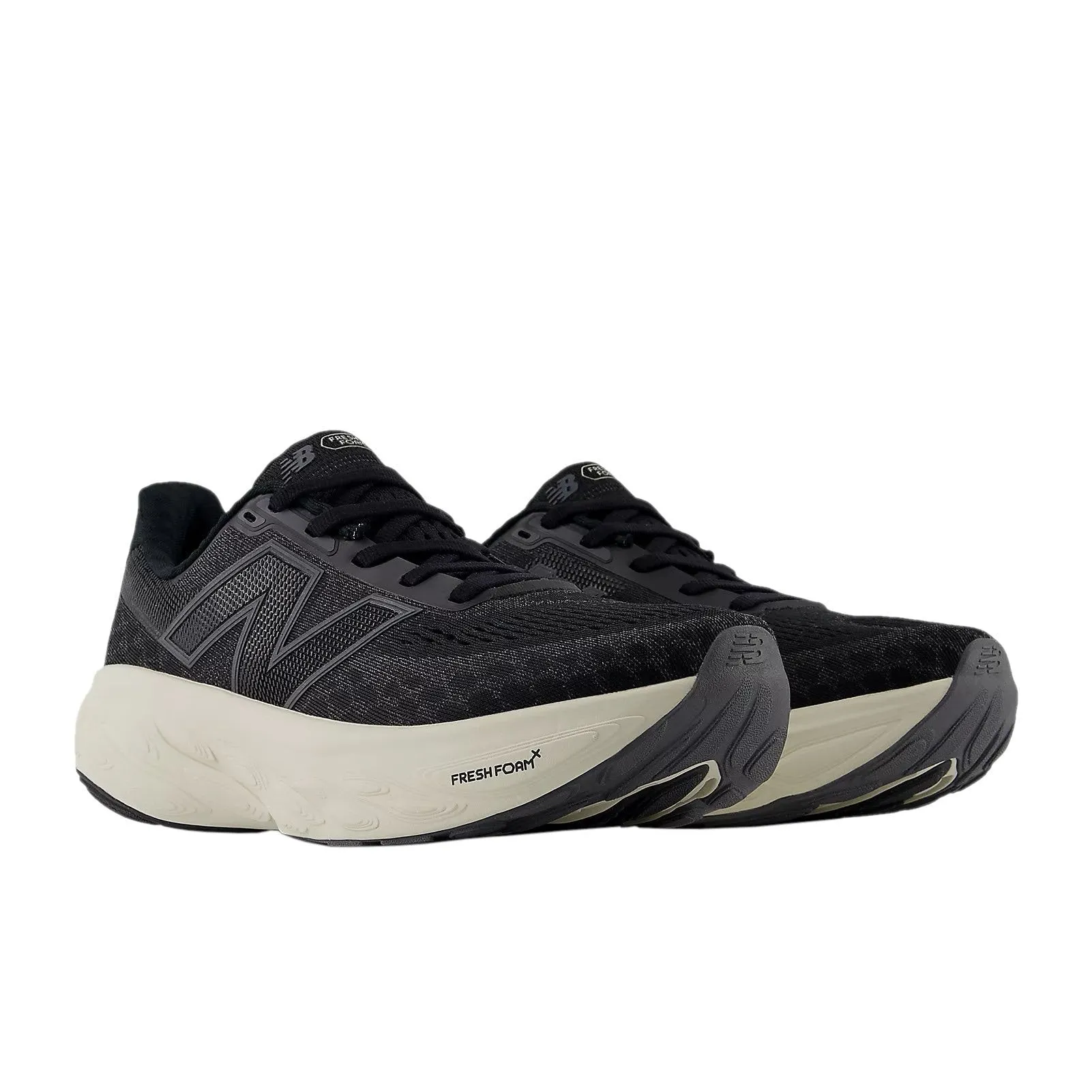 New Balance Women's Fresh Foam X 1080v14 Wide Running Shoe
