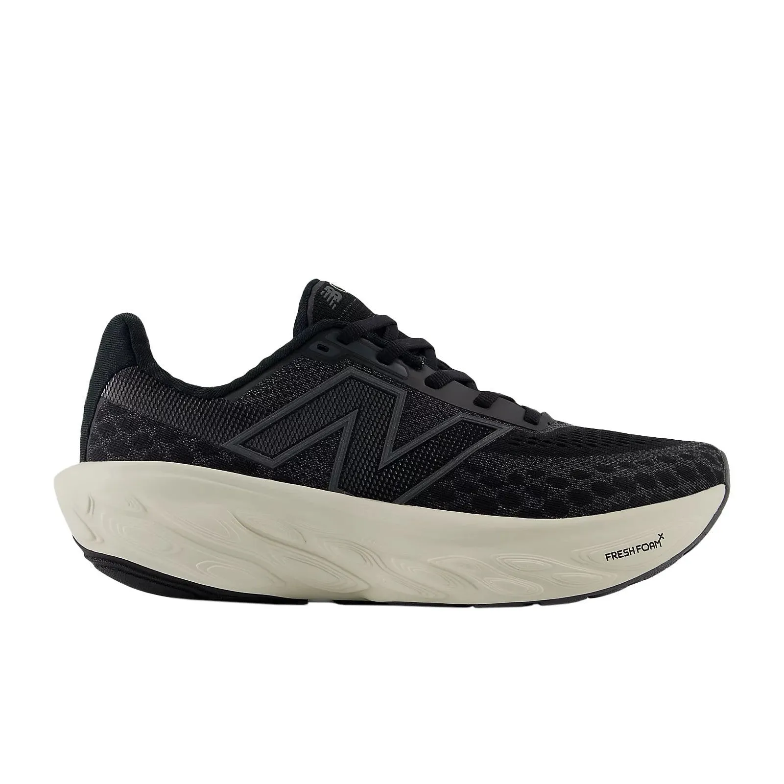 New Balance Women's Fresh Foam X 1080v14 Wide Running Shoe