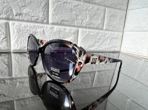 New Designer Rep. Sunglasses, 400 UV Protection! Stylish Gradient Lenses! 5415DG