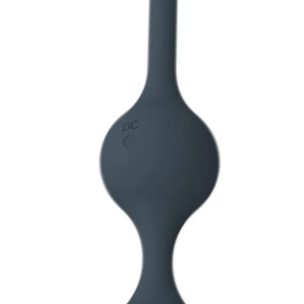 Nexus Quattro Vibrating Anal Beads