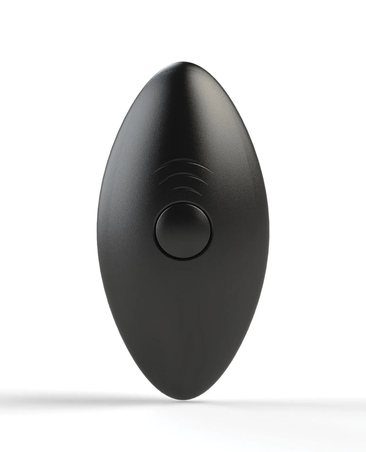 Nexus Quattro Vibrating Anal Beads
