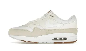 Nike Air Max 1 SC Sail