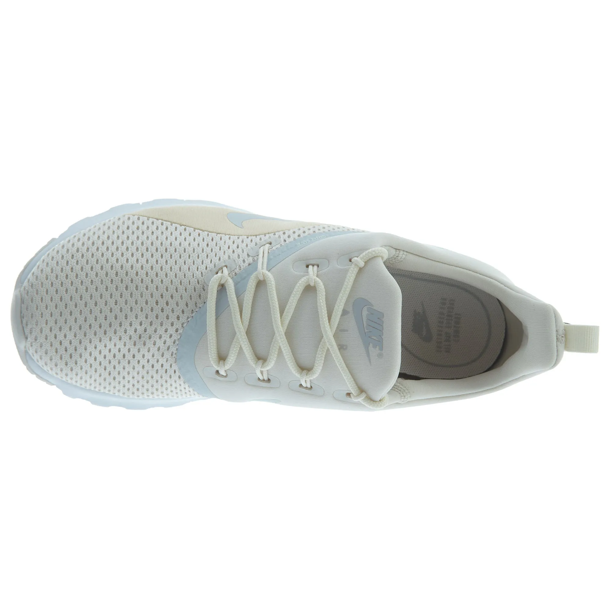 Nike Air Max Motion Racer 2 Womens Style :AA2182