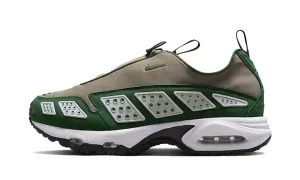 Nike Air Max Sunder Light Army Fir