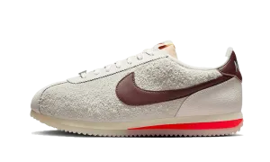 Nike Cortez Light Orewood Brown