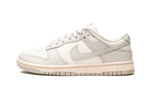 Nike Dunk Low Light Bone
