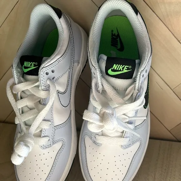 Nike Dunk Low (PSE) Kids Sneakers