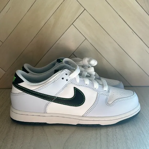 Nike Dunk Low (PSE) Kids Sneakers