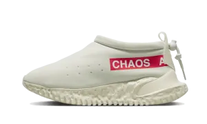 Nike Moc Flow SP Undercover Light Bone