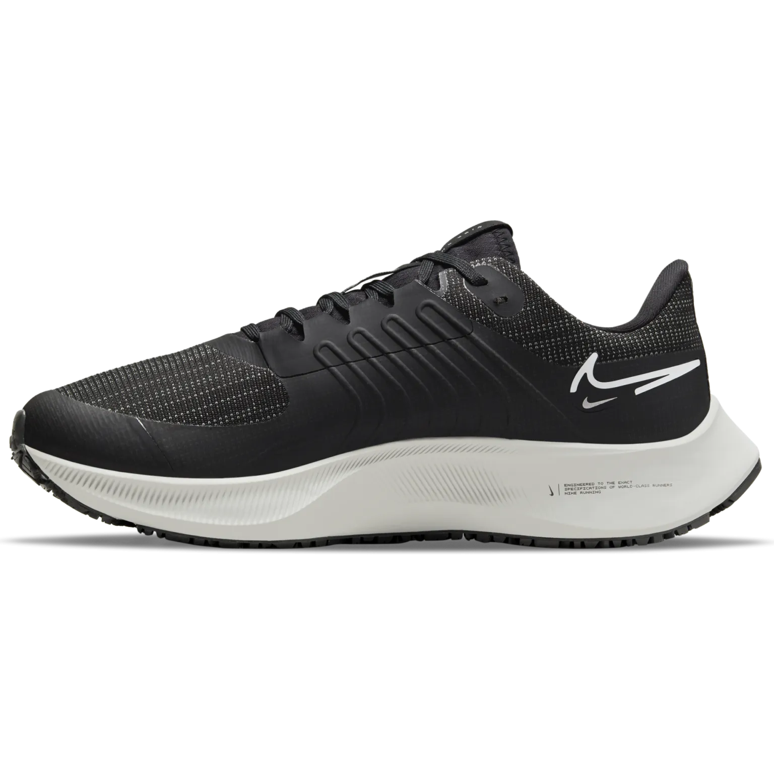Nike Pegasus 38 Shield Womens Running