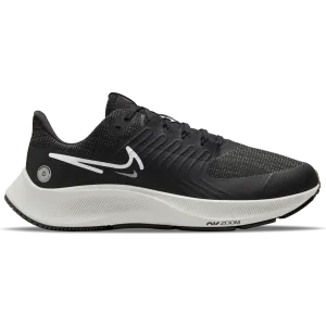 Nike Pegasus 38 Shield Womens Running