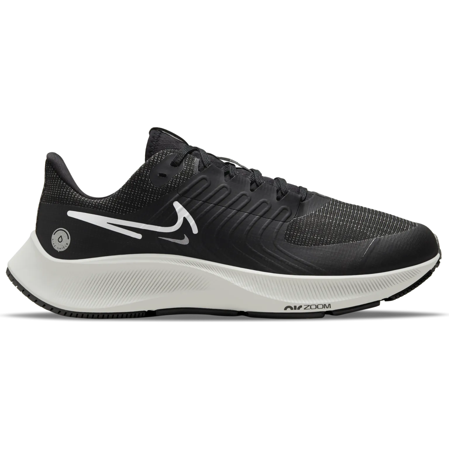 Nike Pegasus 38 Shield Womens Running