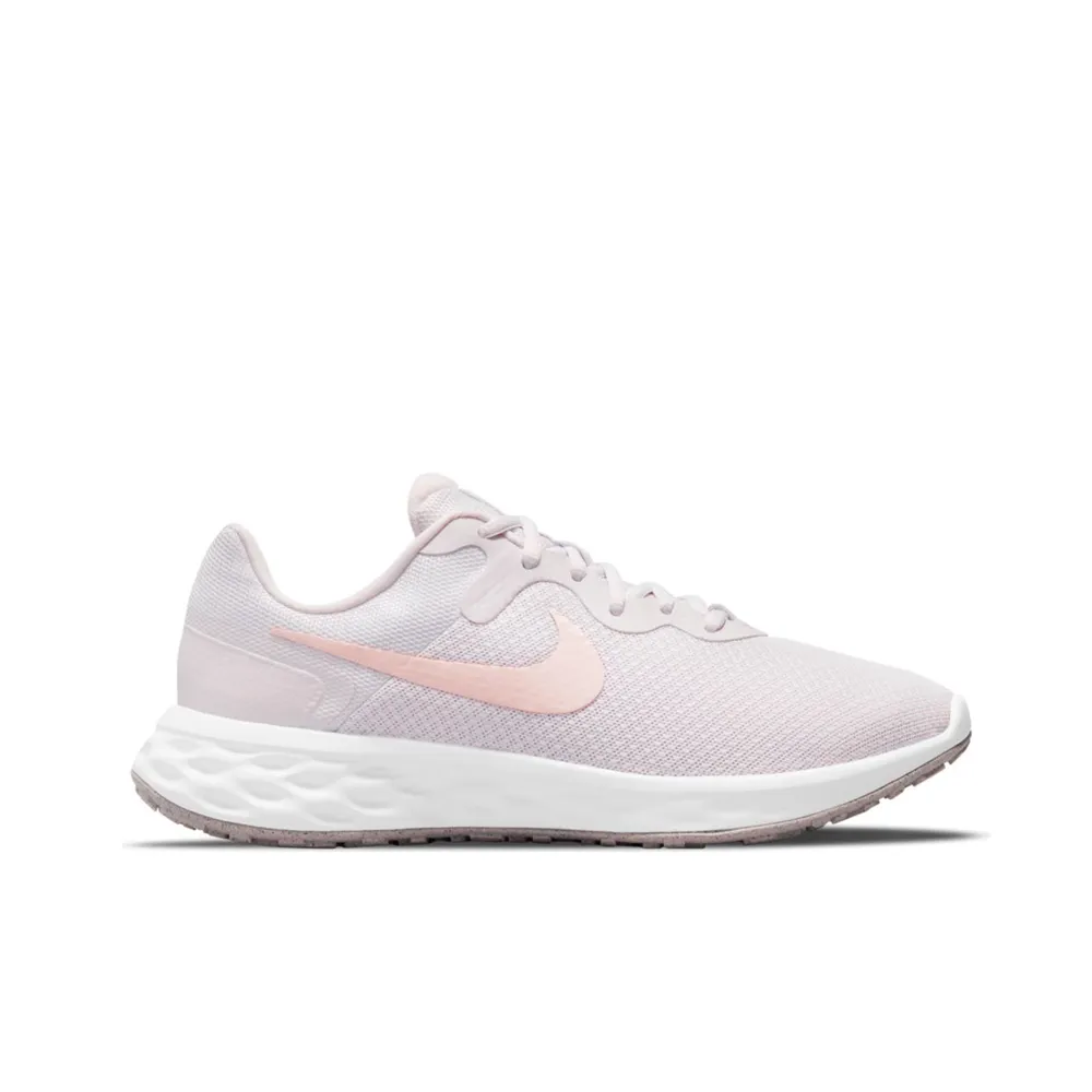 Nike Revolution 6 J