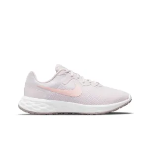 Nike Revolution 6 J