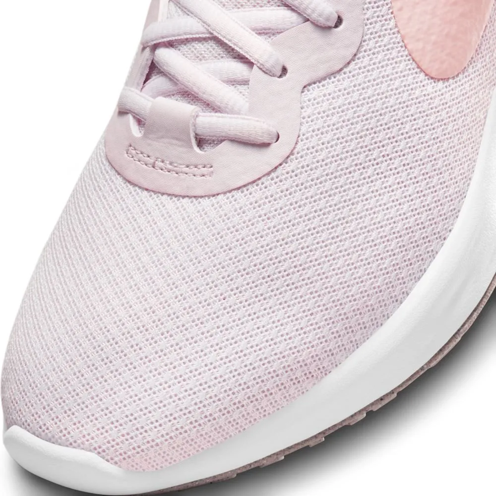 Nike Revolution 6 J