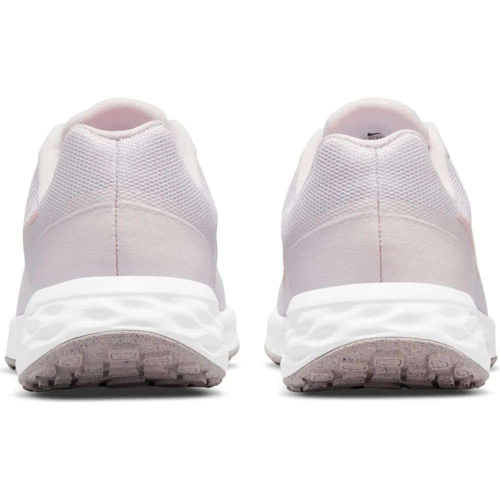 Nike Revolution 6 J