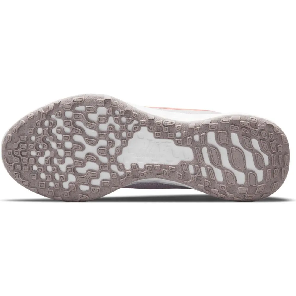 Nike Revolution 6 J