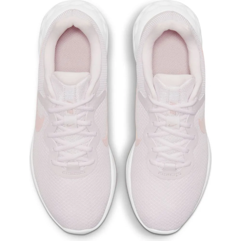 Nike Revolution 6 J