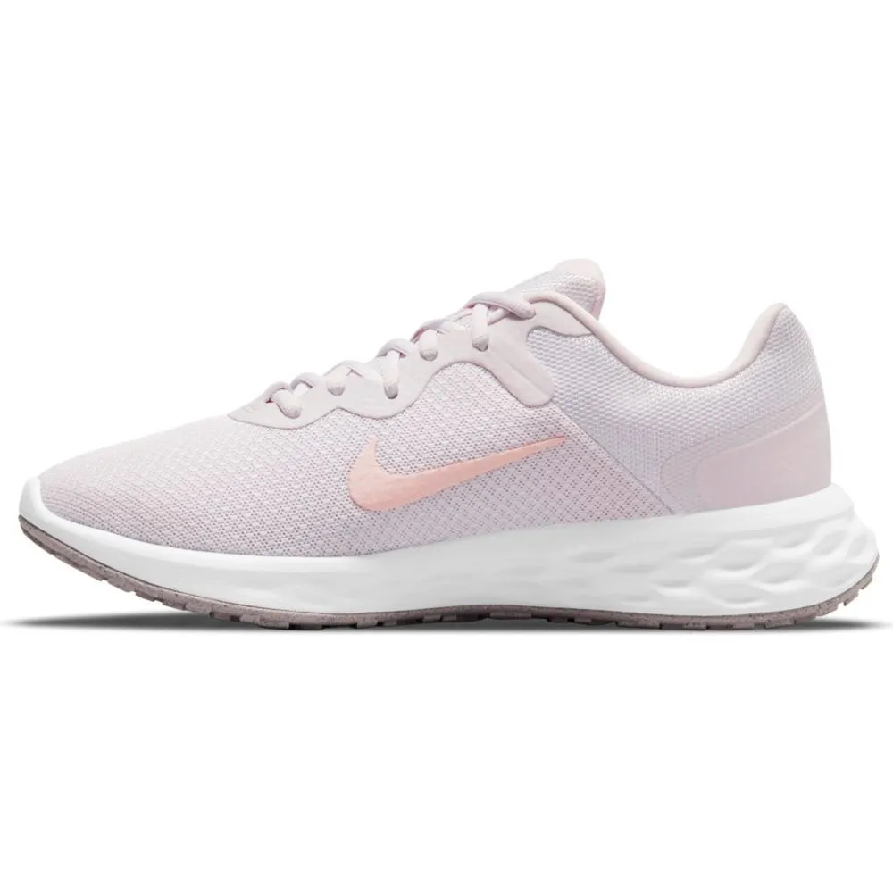 Nike Revolution 6 J
