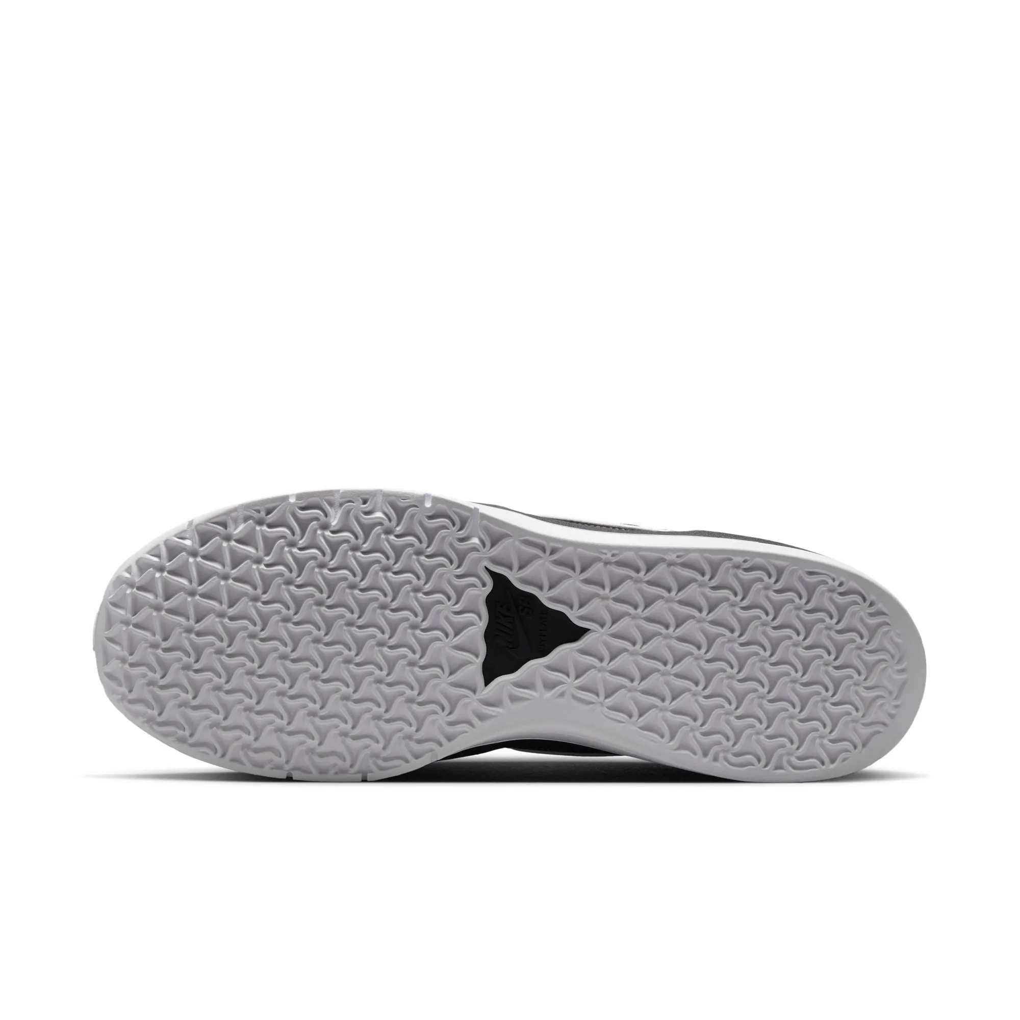 Nike SB PS8 Black / Grey / White
