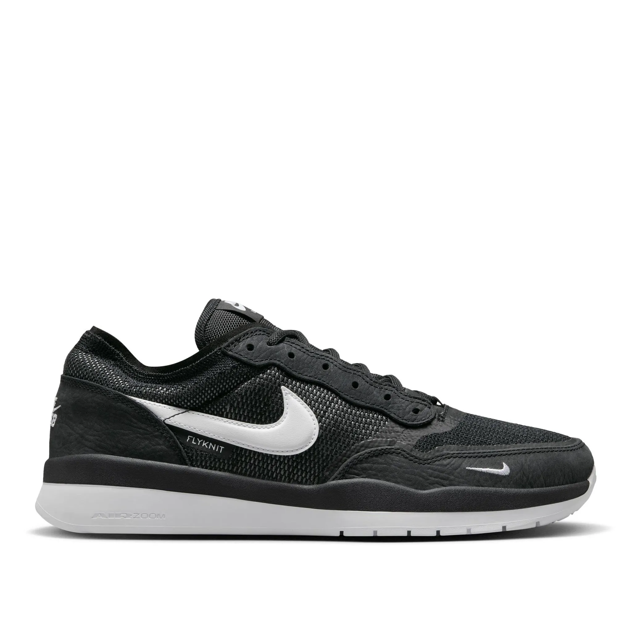 Nike SB PS8 Black / Grey / White